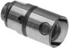 AUTEX 955022 Rocker/ Tappet